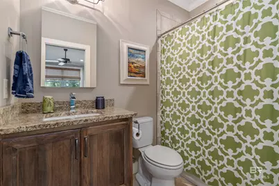 8753 Bishop Road, Fairhope, AL 36532 - Photo 36