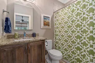 8753 Bishop Rd, Fairhope, AL 36532 - Photo 36