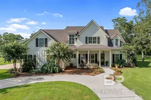8753 Bishop Rd, Fairhope, AL 36532 - Photo 8