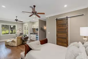 8753 Bishop Rd, Fairhope, AL 36532 - Photo 58