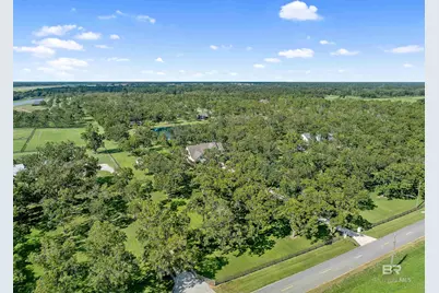 8753 Bishop Road, Fairhope, AL 36532 - Photo 54