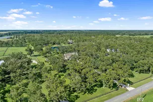 8753 Bishop Rd, Fairhope, AL 36532 - Photo 54
