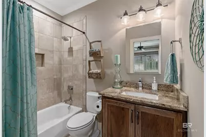 8753 Bishop Road, Fairhope, AL 36532 - Photo 34