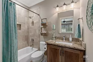 8753 Bishop Rd, Fairhope, AL 36532 - Photo 34
