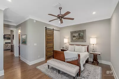 8753 Bishop Road, Fairhope, AL 36532 - Photo 38
