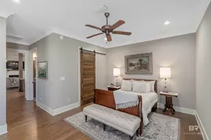 8753 Bishop Rd, Fairhope, AL 36532 - Photo 38