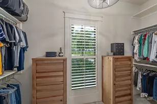8753 Bishop Rd, Fairhope, AL 36532 - Photo 30