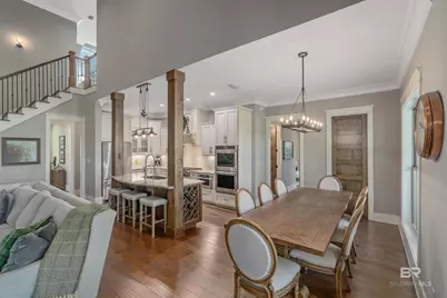 8753 Bishop Road, Fairhope, AL 36532 - Photo 22