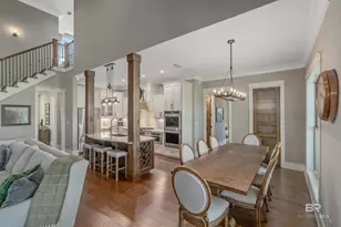 8753 Bishop Rd, Fairhope, AL 36532 - Photo 22