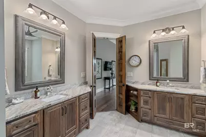 8753 Bishop Road, Fairhope, AL 36532 - Photo 28