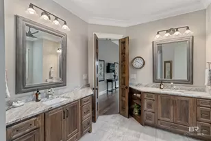 8753 Bishop Rd, Fairhope, AL 36532 - Photo 28