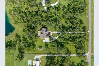 8753 Bishop Road, Fairhope, AL 36532 - Photo 16