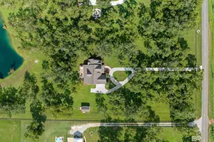 8753 Bishop Rd, Fairhope, AL 36532 - Photo 16