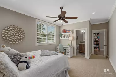 8753 Bishop Road, Fairhope, AL 36532 - Photo 32