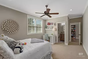 8753 Bishop Rd, Fairhope, AL 36532 - Photo 32