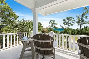 116 W 5th Ave, Gulf Shores, AL 36542 - Photo 8
