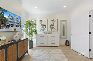 116 W 5th Ave, Gulf Shores, AL 36542 - Photo 20