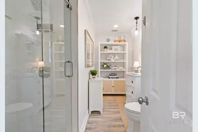 116 W 5th Avenue #A, Gulf Shores, AL 36542 - Photo 28