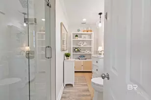 116 W 5th Ave, Gulf Shores, AL 36542 - Photo 28