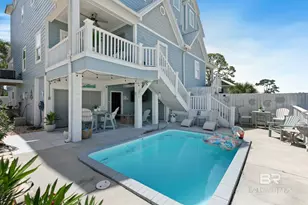 116 W 5th Ave, Gulf Shores, AL 36542 - Photo 44