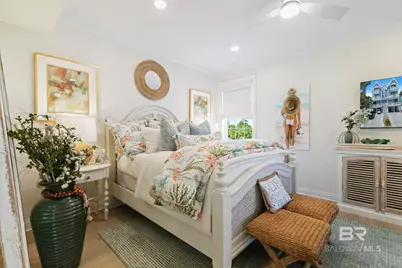 116 W 5th Avenue #A, Gulf Shores, AL 36542 - Photo 16