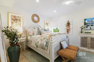 116 W 5th Ave, Gulf Shores, AL 36542 - Photo 16