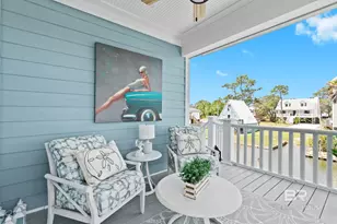 116 W 5th Ave, Gulf Shores, AL 36542 - Photo 40