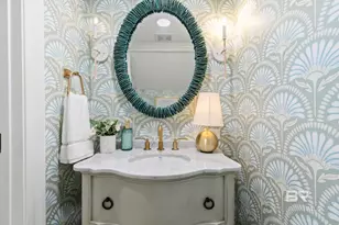 116 W 5th Ave, Gulf Shores, AL 36542 - Photo 34