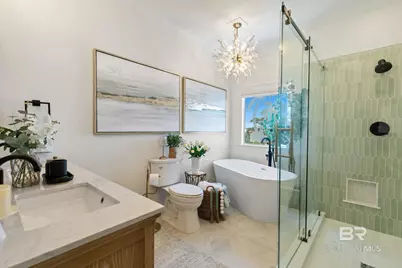 116 W 5th Avenue #A, Gulf Shores, AL 36542 - Photo 32