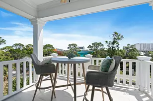 116 W 5th Ave, Gulf Shores, AL 36542 - Photo 4