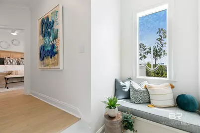 116 W 5th Avenue #A, Gulf Shores, AL 36542 - Photo 36