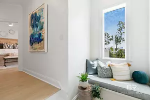 116 W 5th Ave, Gulf Shores, AL 36542 - Photo 36