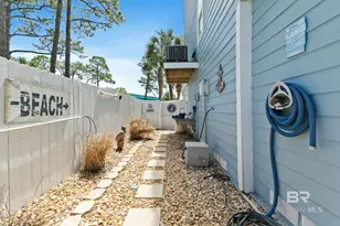 116 W 5th Ave, Gulf Shores, AL 36542 - Photo 52