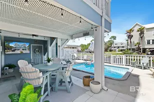 116 W 5th Ave, Gulf Shores, AL 36542 - Photo 4