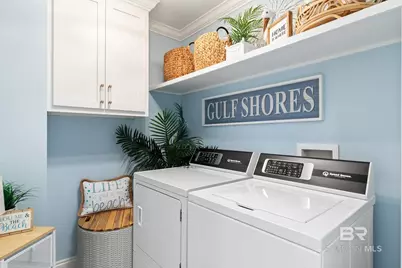 116 W 5th Avenue #A, Gulf Shores, AL 36542 - Photo 46