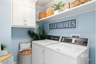 116 W 5th Ave, Gulf Shores, AL 36542 - Photo 46