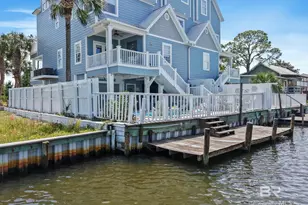 116 W 5th Ave, Gulf Shores, AL 36542 - Photo 56