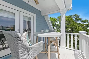 116 W 5th Ave, Gulf Shores, AL 36542 - Photo 42