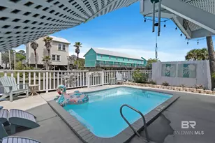 116 W 5th Ave, Gulf Shores, AL 36542 - Photo 6
