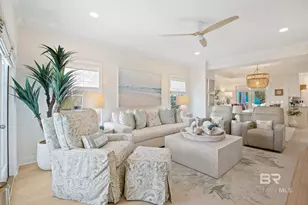 116 W 5th Ave, Gulf Shores, AL 36542 - Photo 10