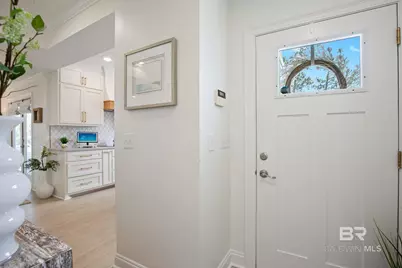 116 W 5th Avenue #A, Gulf Shores, AL 36542 - Photo 48