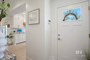 116 W 5th Ave, Gulf Shores, AL 36542 - Photo 48