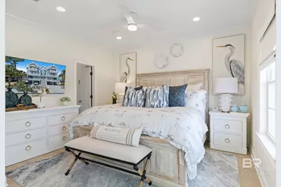 116 W 5th Avenue #A, Gulf Shores, AL 36542 - Photo 14