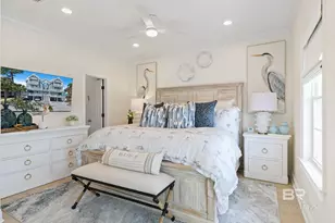 116 W 5th Ave, Gulf Shores, AL 36542 - Photo 14