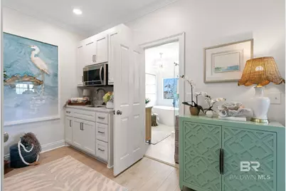 116 W 5th Avenue #A, Gulf Shores, AL 36542 - Photo 38