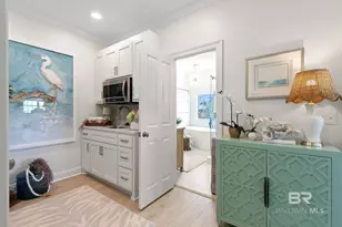 116 W 5th Ave, Gulf Shores, AL 36542 - Photo 38