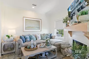 116 W 5th Ave, Gulf Shores, AL 36542 - Photo 28