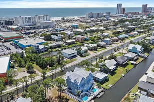 116 W 5th Ave, Gulf Shores, AL 36542 - Photo 56