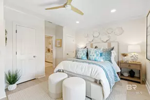 116 W 5th Ave, Gulf Shores, AL 36542 - Photo 16