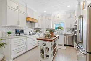 116 W 5th Ave, Gulf Shores, AL 36542 - Photo 8